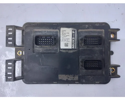 Electrical Parts, Misc. Kenworth T680 Vander Haags Inc KC