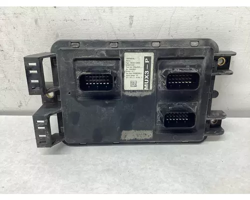 Electrical Parts, Misc. Kenworth T680 Vander Haags Inc Sf