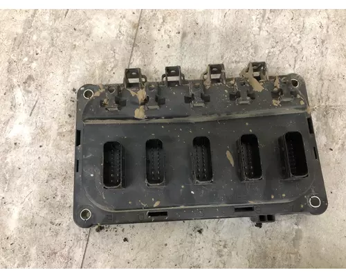 Electrical Parts, Misc. Kenworth T680 Vander Haags Inc Cb