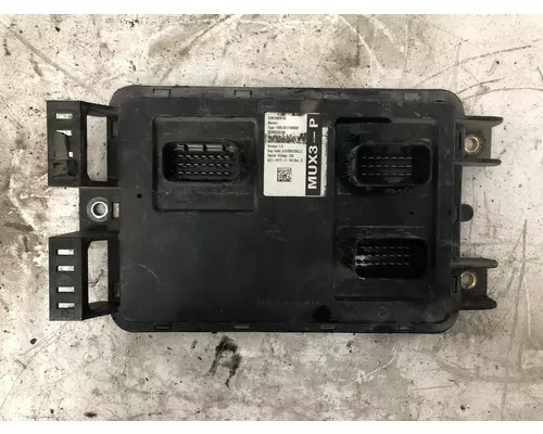 Electrical Parts, Misc. Kenworth T680 Vander Haags Inc Kc