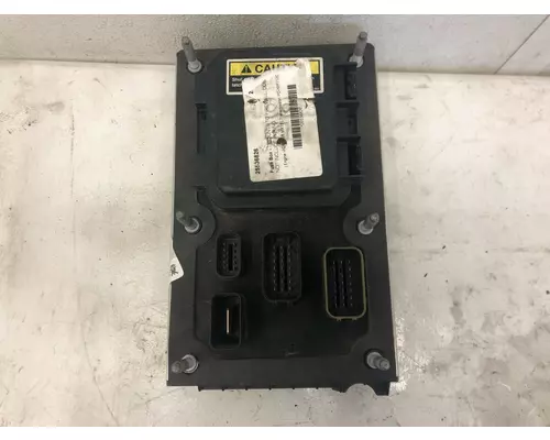 Electrical Parts, Misc. Kenworth T680 Vander Haags Inc Kc