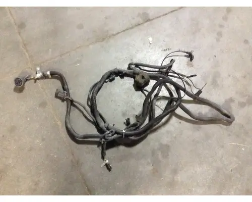 Kenworth T680 Electrical Misc. Parts