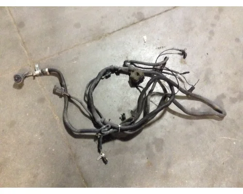 Kenworth T680 Electrical Misc. Parts