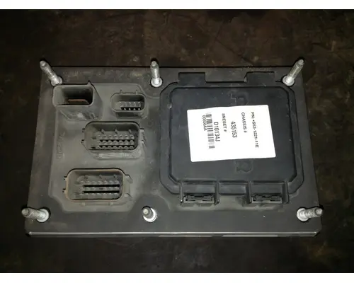 Kenworth T680 Electrical Misc. Parts