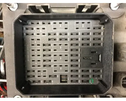 Kenworth T680 Electrical Misc. Parts