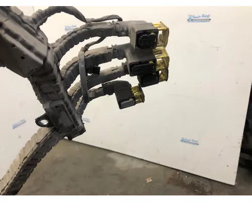 Kenworth T680 Electrical Misc. Parts