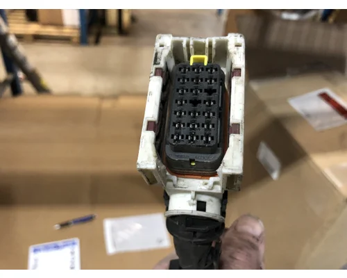 Kenworth T680 Electrical Misc. Parts
