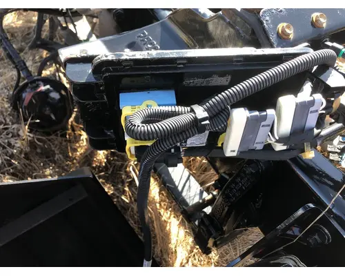 Kenworth T680 Electrical Misc. Parts