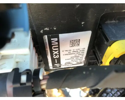 Kenworth T680 Electrical Misc. Parts