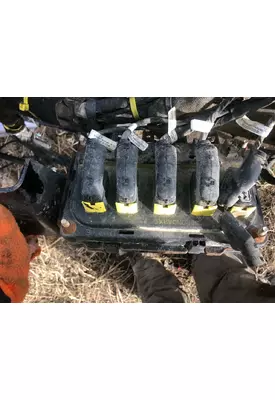 Kenworth T680 Electrical Misc. Parts