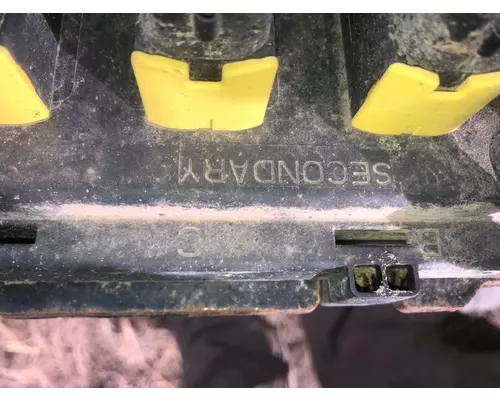 Kenworth T680 Electrical Misc. Parts