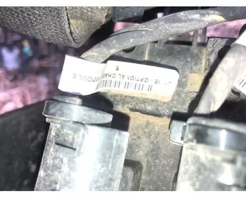 Kenworth T680 Electrical Misc. Parts