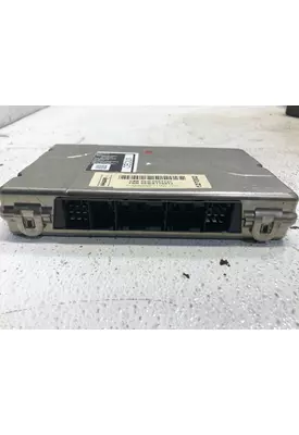 Kenworth T680 Electrical Misc. Parts