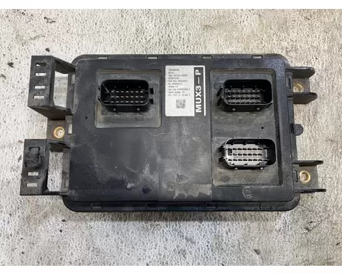 Kenworth T680 Electrical Misc. Parts