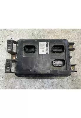 Kenworth T680 Electrical Misc. Parts