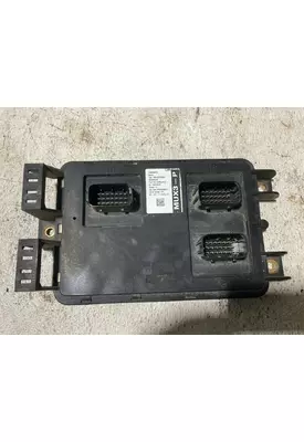 Kenworth T680 Electrical Misc. Parts