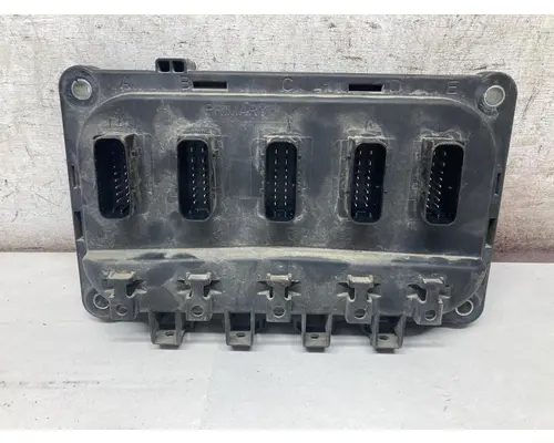 Kenworth T680 Electrical Misc. Parts