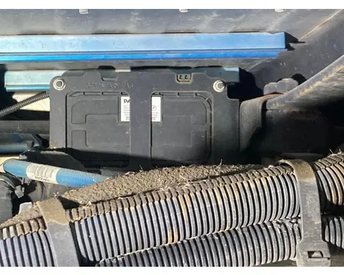 Kenworth T680 Electrical Misc. Parts