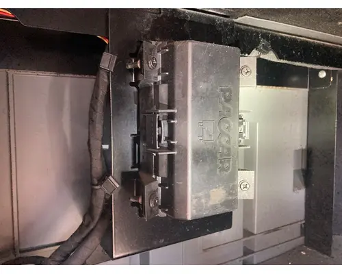 Kenworth T680 Electrical Misc. Parts