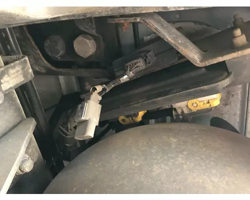 Kenworth T680 Electrical Misc. Parts