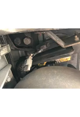 Kenworth T680 Electrical Misc. Parts