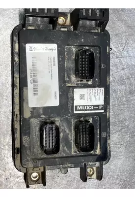 Kenworth T680 Electrical Misc. Parts