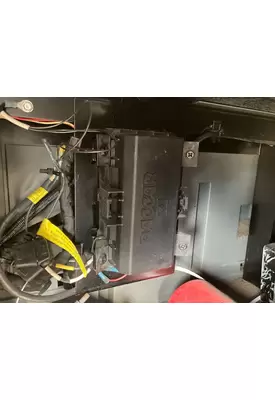 Kenworth T680 Electrical Misc. Parts