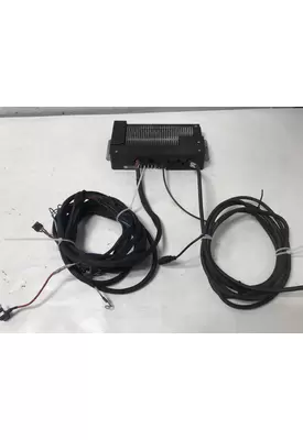 Kenworth T680 Electrical Misc. Parts
