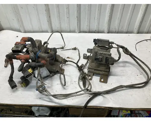 Kenworth T680 Electrical Misc. Parts