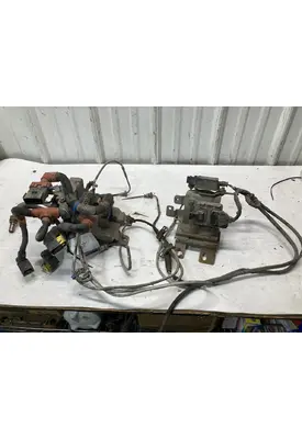 Kenworth T680 Electrical Misc. Parts