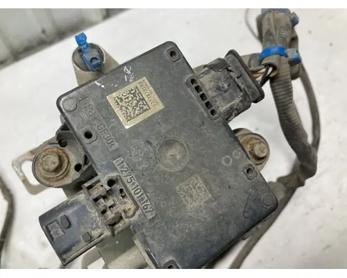 Kenworth T680 Electrical Misc. Parts