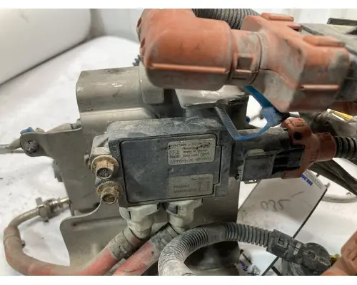 Kenworth T680 Electrical Misc. Parts