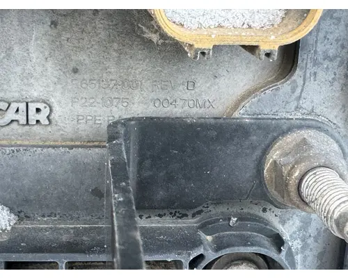 Kenworth T680 Electrical Misc. Parts