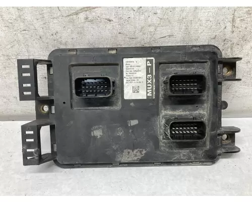 Kenworth T680 Electrical Misc. Parts