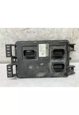 Kenworth T680 Electrical Misc. Parts