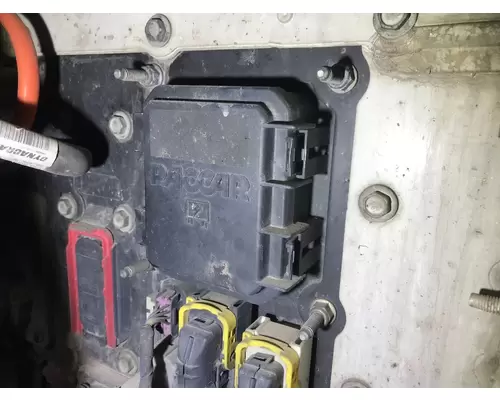 Kenworth T680 Electrical Misc. Parts