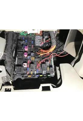 Kenworth T680 Electrical Misc. Parts