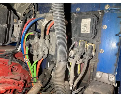 Kenworth T680 Electrical Misc. Parts