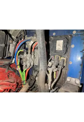 Kenworth T680 Electrical Misc. Parts