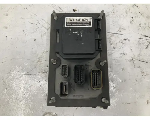 Kenworth T680 Electrical Misc. Parts