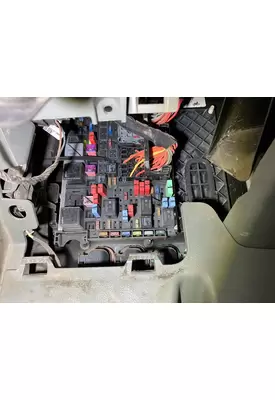 Kenworth T680 Electrical Misc. Parts