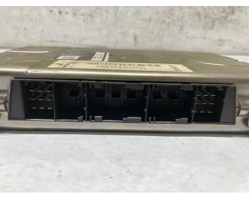Kenworth T680 Electrical Misc. Parts