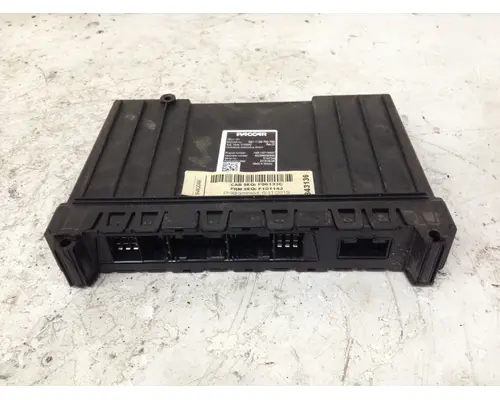Kenworth T680 Electrical Misc. Parts