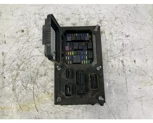 Kenworth T680 Electrical Misc. Parts