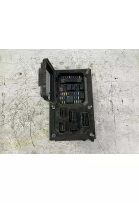 Kenworth T680 Electrical Misc. Parts