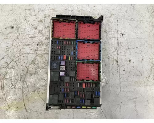 Kenworth T680 Electrical Misc. Parts