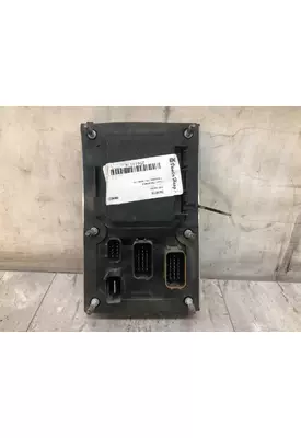 Kenworth T680 Electrical Misc. Parts