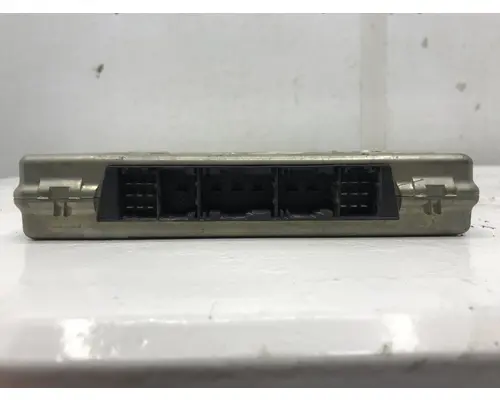 Kenworth T680 Electrical Misc. Parts