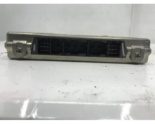Kenworth T680 Electrical Misc. Parts