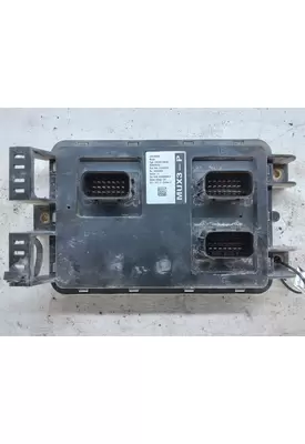 Kenworth T680 Electrical Misc. Parts